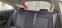 USED 2012 62 VAUXHALL CORSA 1.0 S ECOFLEX 3d 64 BHP 