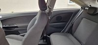 USED 2012 62 VAUXHALL CORSA 1.0 S ECOFLEX 3d 64 BHP 
