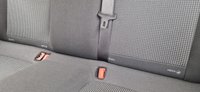 USED 2012 62 VAUXHALL CORSA 1.0 S ECOFLEX 3d 64 BHP 