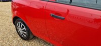 USED 2012 62 VAUXHALL CORSA 1.0 S ECOFLEX 3d 64 BHP 
