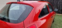 USED 2012 62 VAUXHALL CORSA 1.0 S ECOFLEX 3d 64 BHP 