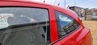 USED 2012 62 VAUXHALL CORSA 1.0 S ECOFLEX 3d 64 BHP 
