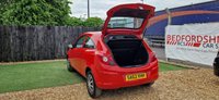 USED 2012 62 VAUXHALL CORSA 1.0 S ECOFLEX 3d 64 BHP 