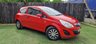 USED 2012 62 VAUXHALL CORSA 1.0 S ECOFLEX 3d 64 BHP 