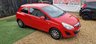 USED 2012 62 VAUXHALL CORSA 1.0 S ECOFLEX 3d 64 BHP 