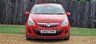 USED 2012 62 VAUXHALL CORSA 1.0 S ECOFLEX 3d 64 BHP 