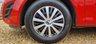 USED 2012 62 VAUXHALL CORSA 1.0 S ECOFLEX 3d 64 BHP 