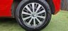 USED 2012 62 VAUXHALL CORSA 1.0 S ECOFLEX 3d 64 BHP 