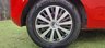 USED 2012 62 VAUXHALL CORSA 1.0 S ECOFLEX 3d 64 BHP 