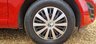 USED 2012 62 VAUXHALL CORSA 1.0 S ECOFLEX 3d 64 BHP 