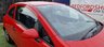 USED 2012 62 VAUXHALL CORSA 1.0 S ECOFLEX 3d 64 BHP 