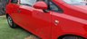 USED 2012 62 VAUXHALL CORSA 1.0 S ECOFLEX 3d 64 BHP 