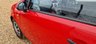 USED 2012 62 VAUXHALL CORSA 1.0 S ECOFLEX 3d 64 BHP 