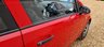 USED 2012 62 VAUXHALL CORSA 1.0 S ECOFLEX 3d 64 BHP 