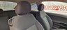 USED 2012 62 VAUXHALL CORSA 1.0 S ECOFLEX 3d 64 BHP 