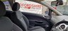 USED 2012 62 VAUXHALL CORSA 1.0 S ECOFLEX 3d 64 BHP 