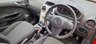 USED 2012 62 VAUXHALL CORSA 1.0 S ECOFLEX 3d 64 BHP 