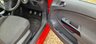 USED 2012 62 VAUXHALL CORSA 1.0 S ECOFLEX 3d 64 BHP 