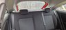 USED 2012 62 VAUXHALL CORSA 1.0 S ECOFLEX 3d 64 BHP 