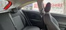 USED 2012 62 VAUXHALL CORSA 1.0 S ECOFLEX 3d 64 BHP 