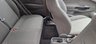USED 2012 62 VAUXHALL CORSA 1.0 S ECOFLEX 3d 64 BHP 