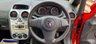 USED 2012 62 VAUXHALL CORSA 1.0 S ECOFLEX 3d 64 BHP 