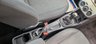 USED 2012 62 VAUXHALL CORSA 1.0 S ECOFLEX 3d 64 BHP 