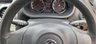 USED 2012 62 VAUXHALL CORSA 1.0 S ECOFLEX 3d 64 BHP 