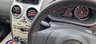 USED 2012 62 VAUXHALL CORSA 1.0 S ECOFLEX 3d 64 BHP 
