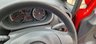 USED 2012 62 VAUXHALL CORSA 1.0 S ECOFLEX 3d 64 BHP 
