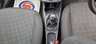 USED 2012 62 VAUXHALL CORSA 1.0 S ECOFLEX 3d 64 BHP 