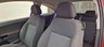USED 2012 62 VAUXHALL CORSA 1.0 S ECOFLEX 3d 64 BHP 