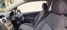 USED 2012 62 VAUXHALL CORSA 1.0 S ECOFLEX 3d 64 BHP 