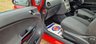 USED 2012 62 VAUXHALL CORSA 1.0 S ECOFLEX 3d 64 BHP 