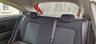 USED 2012 62 VAUXHALL CORSA 1.0 S ECOFLEX 3d 64 BHP 