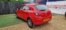 USED 2012 62 VAUXHALL CORSA 1.0 S ECOFLEX 3d 64 BHP 