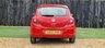 USED 2012 62 VAUXHALL CORSA 1.0 S ECOFLEX 3d 64 BHP 