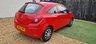 USED 2012 62 VAUXHALL CORSA 1.0 S ECOFLEX 3d 64 BHP 