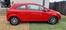 USED 2012 62 VAUXHALL CORSA 1.0 S ECOFLEX 3d 64 BHP 