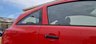 USED 2012 62 VAUXHALL CORSA 1.0 S ECOFLEX 3d 64 BHP 