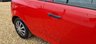 USED 2012 62 VAUXHALL CORSA 1.0 S ECOFLEX 3d 64 BHP 