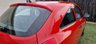 USED 2012 62 VAUXHALL CORSA 1.0 S ECOFLEX 3d 64 BHP 