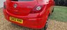 USED 2012 62 VAUXHALL CORSA 1.0 S ECOFLEX 3d 64 BHP 