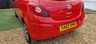 USED 2012 62 VAUXHALL CORSA 1.0 S ECOFLEX 3d 64 BHP 