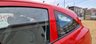 USED 2012 62 VAUXHALL CORSA 1.0 S ECOFLEX 3d 64 BHP 