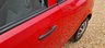 USED 2012 62 VAUXHALL CORSA 1.0 S ECOFLEX 3d 64 BHP 