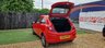 USED 2012 62 VAUXHALL CORSA 1.0 S ECOFLEX 3d 64 BHP 