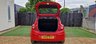 USED 2012 62 VAUXHALL CORSA 1.0 S ECOFLEX 3d 64 BHP 