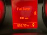 USED 2012 12 VAUXHALL ASTRA GTC 1.4 SRI S/S 3d 118 BHP Stylish SRI 1.4 3 Door ,  High Gloss Power red, Jet Black Leather pack, Sports Seats, 20" Satin Black Alloy wheels,