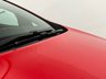 USED 2012 12 VAUXHALL ASTRA GTC 1.4 SRI S/S 3d 118 BHP Stylish SRI 1.4 3 Door ,  High Gloss Power red, Jet Black Leather pack, Sports Seats, 20" Satin Black Alloy wheels,